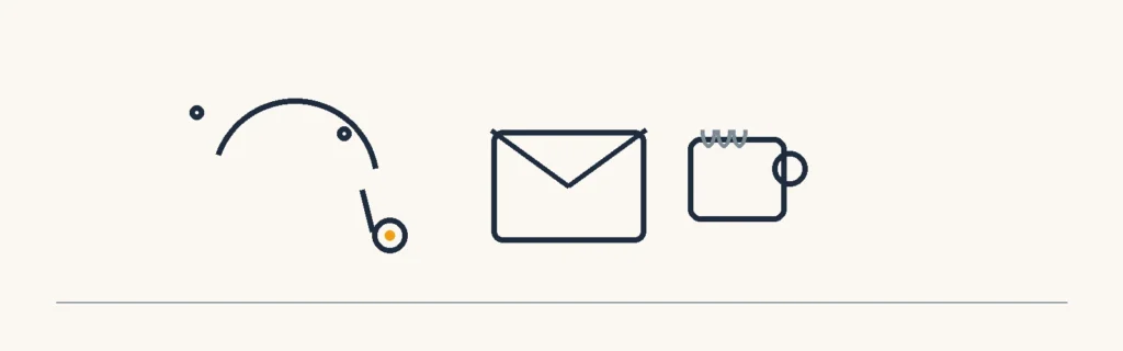 Contact the doctor lifestyle blog Beyond the Stethoscope