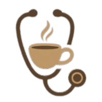 Beyond The Stethoscope
